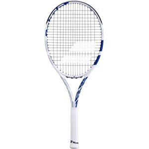 RAKIETA TENISOWA BABOLAT BOOST WIMBLEDON L2 (4 1/4) RAKIETA TENISOWA BABOLAT BOOST WIMBLEDON L2 (4 1/4)