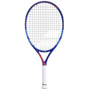 Rakieta tenisowa Babolat Drive juniorska 23' niebieska Rakieta tenisowa Babolat Drive juniorska 23' niebieska
