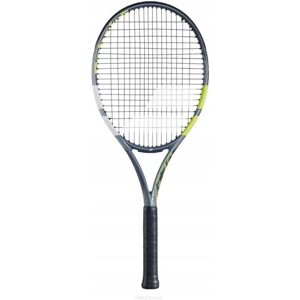 Rakieta tenisowa Babolat Evo Aero Gen2 - naciągnięta G1 Rakieta tenisowa Babolat Evo Aero Gen2 - naciągnięta G1