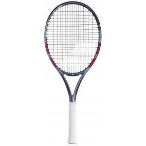 Rakieta tenisowa Babolat Evo Aero Lite Pink Gen2 - naciągnięta G2 Rakieta tenisowa Babolat Evo Aero Lite Pink Gen2 - naciągnięta G2