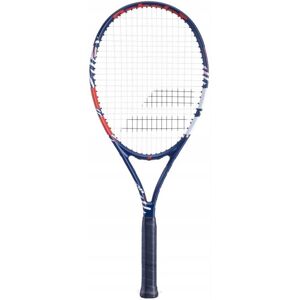 Rakieta tenisowa Babolat Pulsion Team - naciągnięta G3 Rakieta tenisowa Babolat Pulsion Team - naciągnięta G3