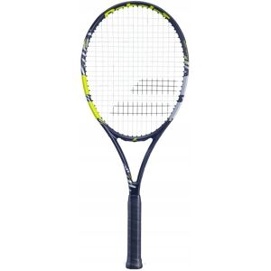 Rakieta tenisowa Babolat Pulsion Tour - naciągnięta G1 Rakieta tenisowa Babolat Pulsion Tour - naciągnięta G1
