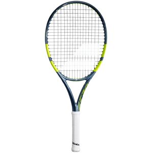 Rakieta tenisowa Babolat Pure Aero 2026 Jr 25' G000 Rakieta tenisowa Babolat Pure Aero 2026 Jr 25' G000