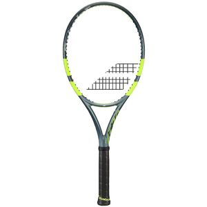 RAKIETA TENISOWA BABOLAT PURE AERO 9-GEN L3 (4 3/8) RAKIETA TENISOWA BABOLAT PURE AERO 9-GEN L3 (4 3/8)