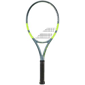 RAKIETA TENISOWA BABOLAT PURE AERO 98 9-GEN L2 (4 1/4) RAKIETA TENISOWA BABOLAT PURE AERO 98 9-GEN L2 (4 1/4)