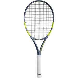 RAKIETA TENISOWA BABOLAT PURE AERO SUPER LITE 9-GEN L2 (4 1/4) RAKIETA TENISOWA BABOLAT PURE AERO SUPER LITE 9-GEN L2 (4 1/4)