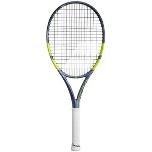 RAKIETA TENISOWA BABOLAT PURE AERO TEAM 9-GEN L2 (4 1/4) RAKIETA TENISOWA BABOLAT PURE AERO TEAM 9-GEN L2 (4 1/4)