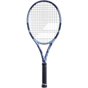Rakieta tenisowa Babolat Pure Drive 107 11-gen. (285g) - naciągnięta G1 Rakieta tenisowa Babolat Pure Drive 107 11-gen. (285g) - naciągnięta G1