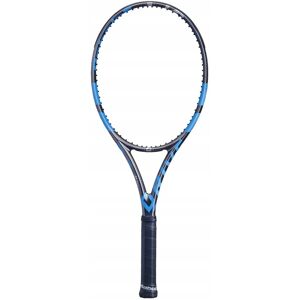Rakieta tenisowa Babolat Pure Drive VS - G2 Rakieta tenisowa Babolat Pure Drive VS - G2