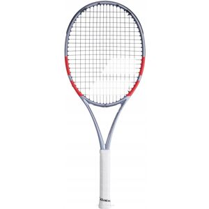 Rakieta tenisowa Babolat Pure Strike Jr 26' 5 gen G00 Rakieta tenisowa Babolat Pure Strike Jr 26' 5 gen G00