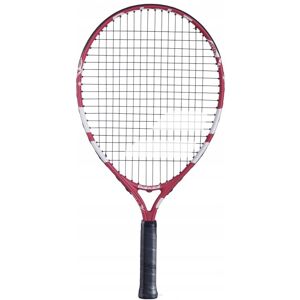 Rakieta tenisowa Babolat Wimbledon 21' 2026 G000 Rakieta tenisowa Babolat Wimbledon 21' 2026 G000