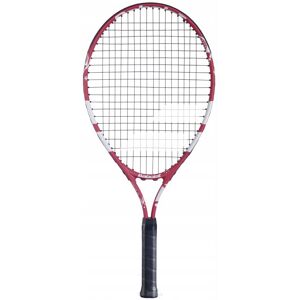Rakieta tenisowa Babolat Wimbledon 23' 2026 G000 Rakieta tenisowa Babolat Wimbledon 23' 2026 G000