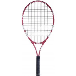 Rakieta tenisowa Babolat Wimbledon 25' 2026 G00 Rakieta tenisowa Babolat Wimbledon 25' 2026 G00