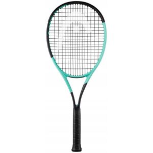 Rakieta tenisowa Head Boom TEAM 2024 - Wielokolorowa - Unisex Rakieta tenisowa Head Boom TEAM 2024 - Wielokolorowa - Unisex