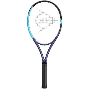 RAKIETA TENISOWA DUNLOP 26 FX 500 L2 (4 1/4) RAKIETA TENISOWA DUNLOP 26 FX 500 L2 (4 1/4)