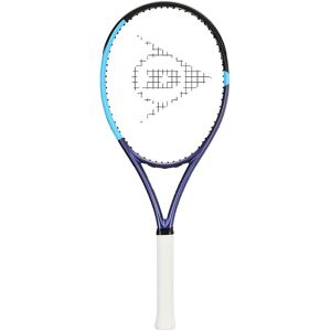 RAKIETA TENISOWA DUNLOP 26 FX 500 LITE L1 (4 1/8) RAKIETA TENISOWA DUNLOP 26 FX 500 LITE L1 (4 1/8)