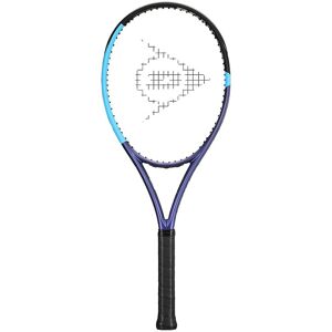 RAKIETA TENISOWA DUNLOP 26 FX 500 LS L3 (4 3/8) RAKIETA TENISOWA DUNLOP 26 FX 500 LS L3 (4 3/8)