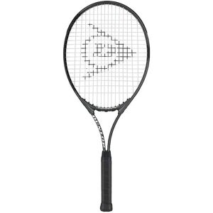 RAKIETA TENISOWA DUNLOP TRISTORM START 110 L2 (4 1/4) RAKIETA TENISOWA DUNLOP TRISTORM START 110 L2 (4 1/4)