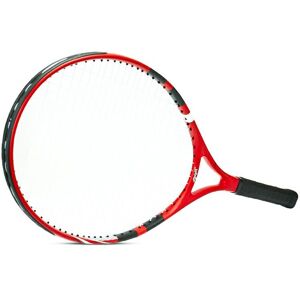 ALLTO SPORT RAKIETA TENISOWA DYNASTY PRO II 25' ALLRIGHT ALLTO SPORT RAKIETA TENISOWA DYNASTY PRO II 25' ALLRIGHT