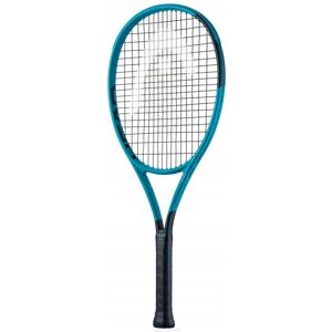 Rakieta tenisowa Head Boom JR. 2026 G2 Rakieta tenisowa Head Boom JR. 2026 G2