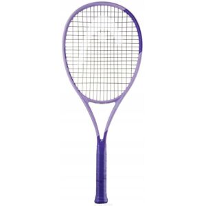 Rakieta tenisowa Head Boom JR.25 Alternate 2026 G1 Rakieta tenisowa Head Boom JR.25 Alternate 2026 G1