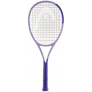 Rakieta tenisowa Head Boom JR. Alternate 2026 G1 Rakieta tenisowa Head Boom JR. Alternate 2026 G1