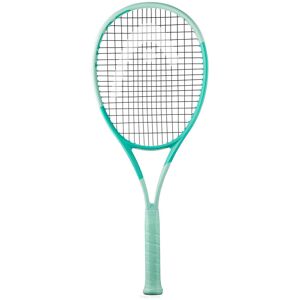 Rakieta tenisowa Head Boom MP Alternate (295g) 2024 - naciągnięta G1 Rakieta tenisowa Head Boom MP Alternate (295g) 2024 - naciągnięta G1