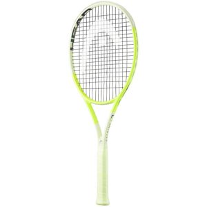 Rakieta tenisowa Head Extreme 2024 Pro (305g) - naciągnięta G4 Rakieta tenisowa Head Extreme 2024 Pro (305g) - naciągnięta G4