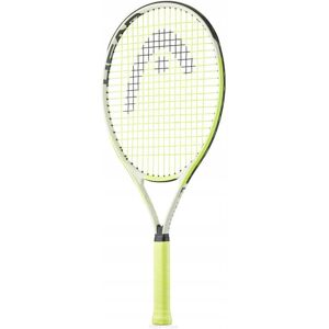 Rakieta tenisowa Head Extreme Jr 25' 2024 G000 Rakieta tenisowa Head Extreme Jr 25' 2024 G000