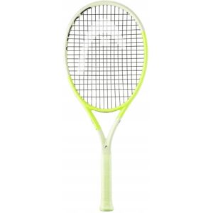 Rakieta tenisowa Head Extreme TEAM 2024 Unisex - Gotowa do gry Rakieta tenisowa Head Extreme TEAM 2024 Unisex - Gotowa do gry