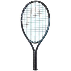 Rakieta tenisowa Head IG Gravity Jr 21' 2025 G000 Rakieta tenisowa Head IG Gravity Jr 21' 2025 G000