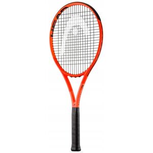 Rakieta tenisowa Head IG Radical XCEED - naciągnięta G4 Rakieta tenisowa Head IG Radical XCEED - naciągnięta G4