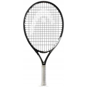Head IG Speed Jr 21 Junior Tenis Racket - Rakieta tenisowa Head IG Speed Jr 21 Junior Tenis Racket - Rakieta tenisowa