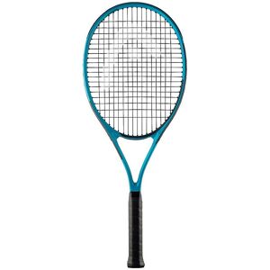 RAKIETA TENISOWA HEAD MX ATTITUDE ELITE LIGHT BLUE L4 (4 1/2) RAKIETA TENISOWA HEAD MX ATTITUDE ELITE LIGHT BLUE L4 (4 1/2)