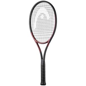 Rakieta tenisowa Head Prestige Tour (315g) 2023 - naciągnięta G3 Rakieta tenisowa Head Prestige Tour (315g) 2023 - naciągnięta G3