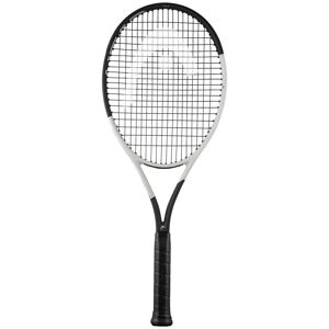 Head Speed Pro 2024 - Kontrola, Zwrotność, Komfort Head Speed Pro 2024 - Kontrola, Zwrotność, Komfort