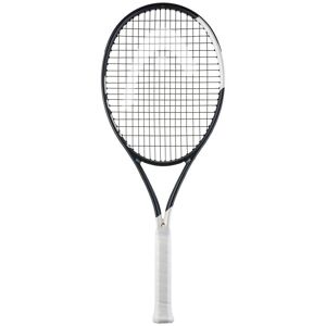 Rakieta tenisowa Head Speed Tour (305g) 2026 - naciągnięta G4 Rakieta tenisowa Head Speed Tour (305g) 2026 - naciągnięta G4