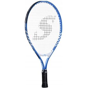 Teloon Rakieta tenisowa junior smj sport boy 19' - lekka i wyważona dla dzieci Teloon Rakieta tenisowa junior smj sport boy 19' - lekka i wyważona dla dzieci