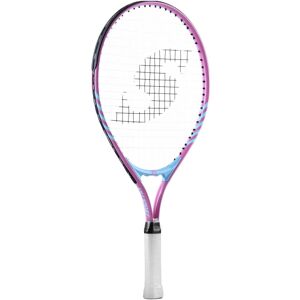 Teloon Rakieta tenisowa juniorska SMJ sport GIRL 21' Teloon Rakieta tenisowa juniorska SMJ sport GIRL 21'