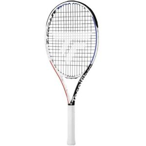 Rakieta tenisowa juniorska Tecnifibre TFight Tour 25' Rakieta tenisowa juniorska Tecnifibre TFight Tour 25'