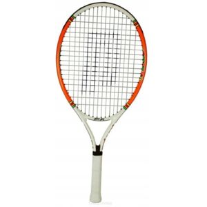 Rakieta tenisowa Pro's Pro Comet JR 23' Rakieta tenisowa Pro's Pro Comet JR 23'