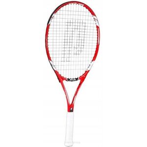 Rakieta tenisowa Pro's Pro Power JR 25' Rakieta tenisowa Pro's Pro Power JR 25'