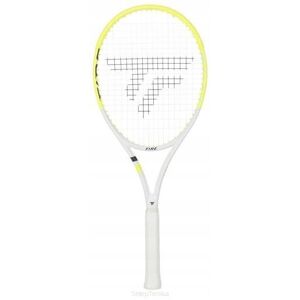Rakieta tenisowa Tecnifibre Fire 285 - naciągnięta G3 Rakieta tenisowa Tecnifibre Fire 285 - naciągnięta G3