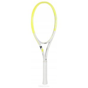 Rakieta tenisowa Tecnifibre Fire 300 + naciąg G3 Rakieta tenisowa Tecnifibre Fire 300 + naciąg G3