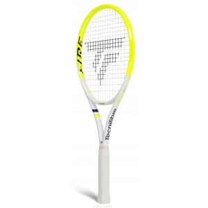 Rakieta tenisowa Tecnifibre Fire 305S + naciąg G4 Rakieta tenisowa Tecnifibre Fire 305S + naciąg G4
