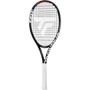 RAKIETA TENISOWA TECNIFIBRE T-FIT 265 STORM L1 (4 1/8) RAKIETA TENISOWA TECNIFIBRE T-FIT 265 STORM L1 (4 1/8)