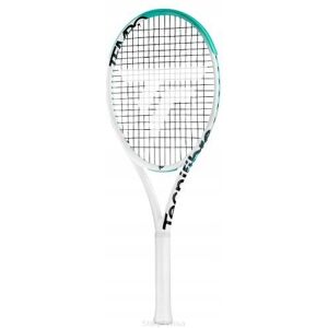 Tecnifibre Tempo V2 285 - Rakieta tenisowa Tecnifibre Tempo V2 285 - Rakieta tenisowa