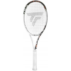 Rakieta tenisowa Tecnifibre TF40 V3 (305 gr.) G3 Rakieta tenisowa Tecnifibre TF40 V3 (305 gr.) G3