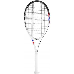 Rakieta tenisowa Tecnifibre Tfight Team L (270g) - naciągnięta G3 Rakieta tenisowa Tecnifibre Tfight Team L (270g) - naciągnięta G3