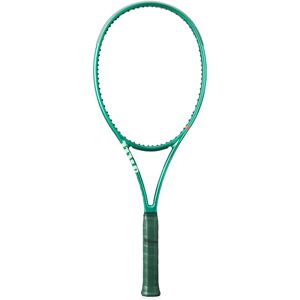 Rakieta tenisowa Wilson Blade 104 (290g) V10 + naciąg G2 Rakieta tenisowa Wilson Blade 104 (290g) V10 + naciąg G2